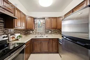 5535 Tomah Dr, Colorado Springs, CO 80918 - Photo 10