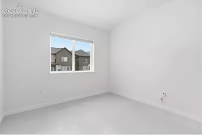 5835 Villa Lorenzo Drive, Colorado Springs, CO 80919 - Photo 32
