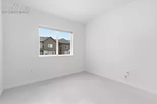 5835 Villa Lorenzo Dr, Colorado Springs, CO 80919 - Photo 32
