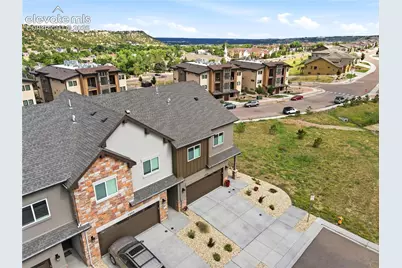5835 Villa Lorenzo Drive, Colorado Springs, CO 80919 - Photo 40
