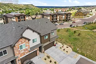 5835 Villa Lorenzo Dr, Colorado Springs, CO 80919 - Photo 40