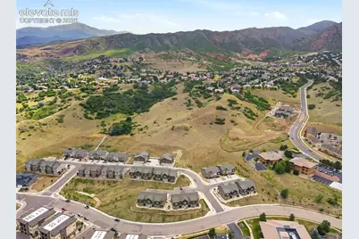 5835 Villa Lorenzo Drive, Colorado Springs, CO 80919 - Photo 38