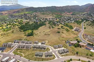 5835 Villa Lorenzo Dr, Colorado Springs, CO 80919 - Photo 38