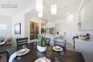 5835 Villa Lorenzo Dr, Colorado Springs, CO 80919 - Photo 14