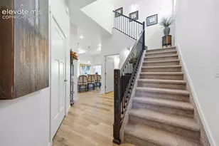 5835 Villa Lorenzo Dr, Colorado Springs, CO 80919 - Photo 2