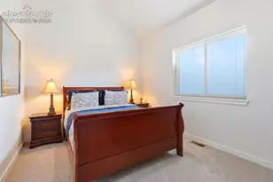 5835 Villa Lorenzo Dr, Colorado Springs, CO 80919 - Photo 28
