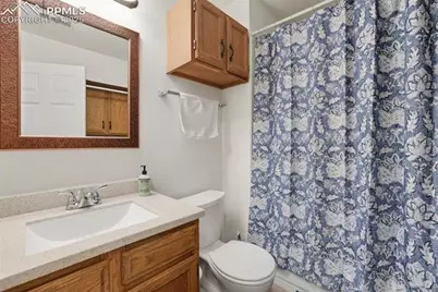 2245 Split Rock Drive, Colorado Springs, CO 80919 - Photo 14