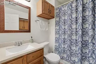 2245 Split Rock Dr, Colorado Springs, CO 80919 - Photo 14