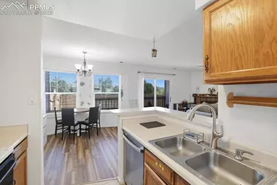 2245 Split Rock Drive, Colorado Springs, CO 80919 - Photo 28