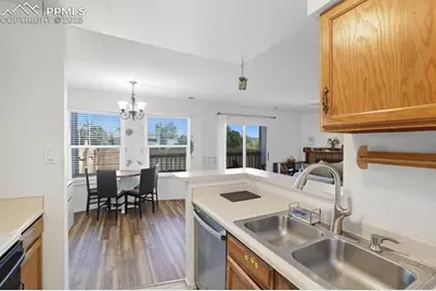 2245 Split Rock Drive, Colorado Springs, CO 80919 - Photo 28