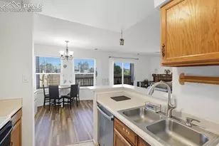 2245 Split Rock Dr, Colorado Springs, CO 80919 - Photo 28