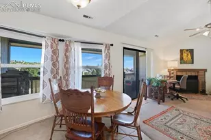 2245 Split Rock Dr, Colorado Springs, CO 80919 - Photo 8