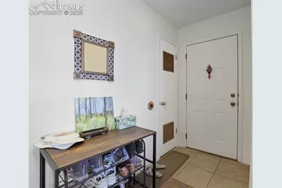 2245 Split Rock Drive, Colorado Springs, CO 80919 - Photo 6