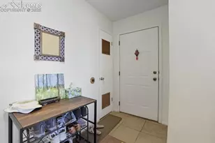 2245 Split Rock Dr, Colorado Springs, CO 80919 - Photo 6