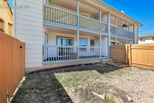 2245 Split Rock Dr, Colorado Springs, CO 80919 - Photo 32