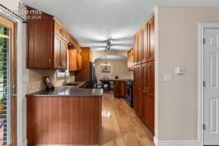 3208 Brenner Pl, Colorado Springs, CO 80917 - Photo 16