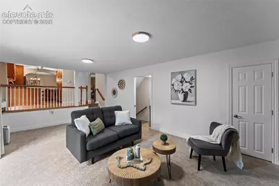 3208 Brenner Place, Colorado Springs, CO 80917 - Photo 30