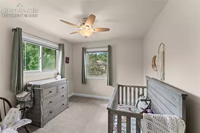 3208 Brenner Place, Colorado Springs, CO 80917 - Photo 26