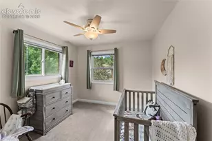 3208 Brenner Pl, Colorado Springs, CO 80917 - Photo 26