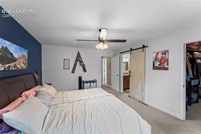 3208 Brenner Place, Colorado Springs, CO 80917 - Photo 18