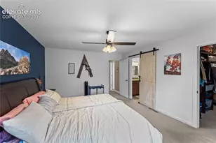 3208 Brenner Pl, Colorado Springs, CO 80917 - Photo 18