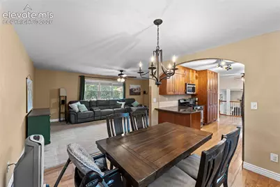 3208 Brenner Place, Colorado Springs, CO 80917 - Photo 8