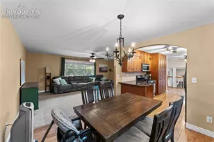 3208 Brenner Pl, Colorado Springs, CO 80917 - Photo 8