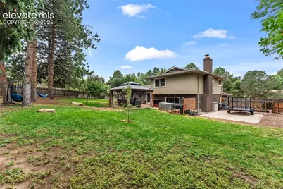 3208 Brenner Place, Colorado Springs, CO 80917 - Photo 38