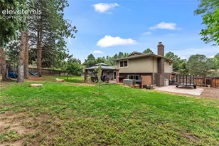 3208 Brenner Pl, Colorado Springs, CO 80917 - Photo 38