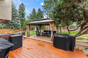 3208 Brenner Pl, Colorado Springs, CO 80917 - Photo 36