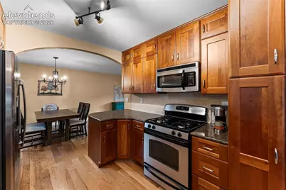 3208 Brenner Place, Colorado Springs, CO 80917 - Photo 14