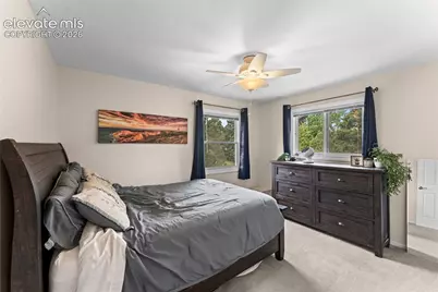 3208 Brenner Place, Colorado Springs, CO 80917 - Photo 24