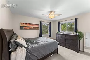 3208 Brenner Pl, Colorado Springs, CO 80917 - Photo 24