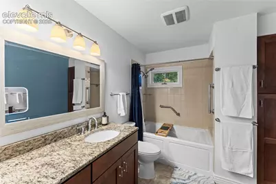 3208 Brenner Place, Colorado Springs, CO 80917 - Photo 22