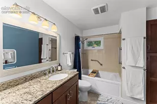 3208 Brenner Pl, Colorado Springs, CO 80917 - Photo 22