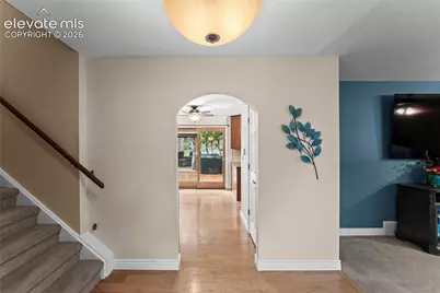 3208 Brenner Place, Colorado Springs, CO 80917 - Photo 4