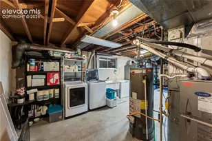3208 Brenner Pl, Colorado Springs, CO 80917 - Photo 34