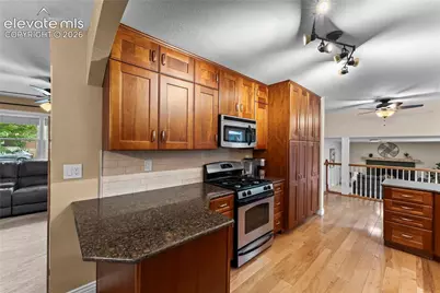 3208 Brenner Place, Colorado Springs, CO 80917 - Photo 12