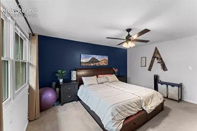 3208 Brenner Place, Colorado Springs, CO 80917 - Photo 20