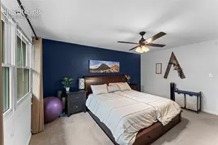 3208 Brenner Pl, Colorado Springs, CO 80917 - Photo 20