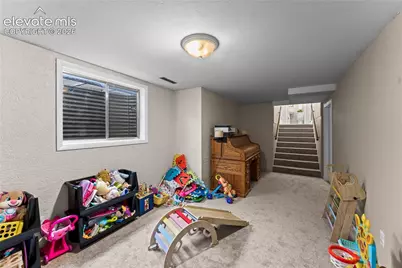 3208 Brenner Place, Colorado Springs, CO 80917 - Photo 32