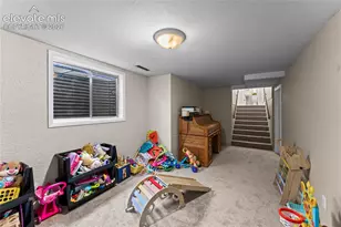 3208 Brenner Pl, Colorado Springs, CO 80917 - Photo 32