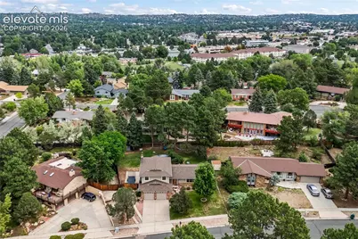 3208 Brenner Place, Colorado Springs, CO 80917 - Photo 40