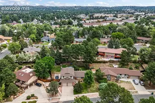 3208 Brenner Pl, Colorado Springs, CO 80917 - Photo 40