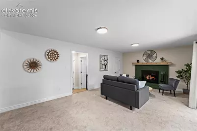 3208 Brenner Place, Colorado Springs, CO 80917 - Photo 28