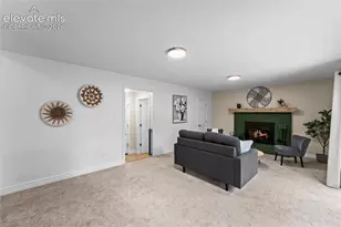 3208 Brenner Pl, Colorado Springs, CO 80917 - Photo 28