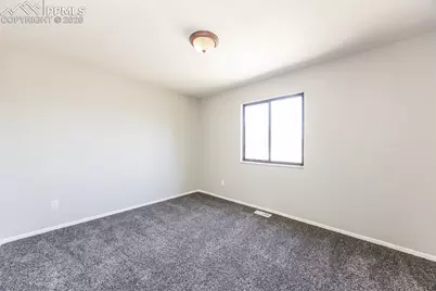 4213 Arvol Circle, Colorado Springs, CO 80911 - Photo 16