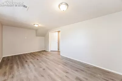 4213 Arvol Circle, Colorado Springs, CO 80911 - Photo 10