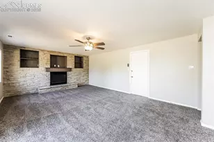 4213 Arvol Cir, Colorado Springs, CO 80911 - Photo 2