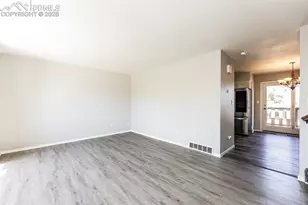 4213 Arvol Cir, Colorado Springs, CO 80911 - Photo 4